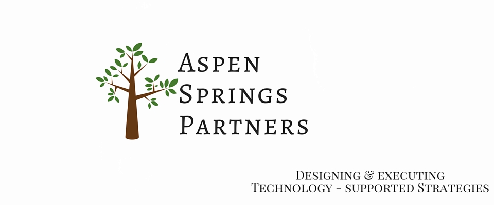 Aspen Springs Partners